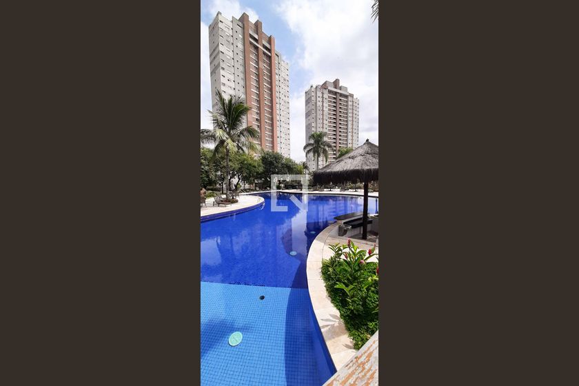 Cobertura, 4 quartos, 340 m² - Foto 313