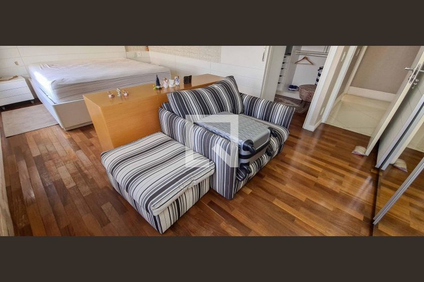 Cobertura, 4 quartos, 340 m² - Foto 75