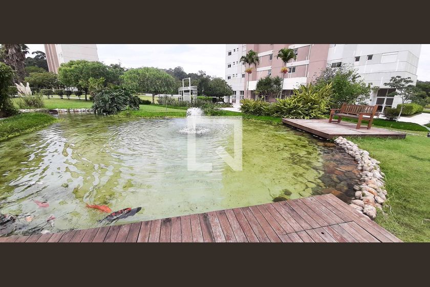 Cobertura, 4 quartos, 340 m² - Foto 397