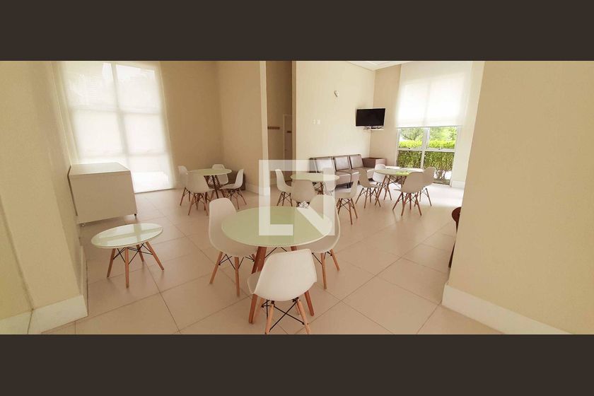 Cobertura, 4 quartos, 340 m² - Foto 467