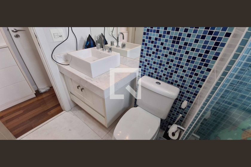 Cobertura, 4 quartos, 340 m² - Foto 151