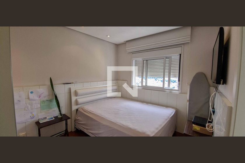 Cobertura, 4 quartos, 340 m² - Foto 105