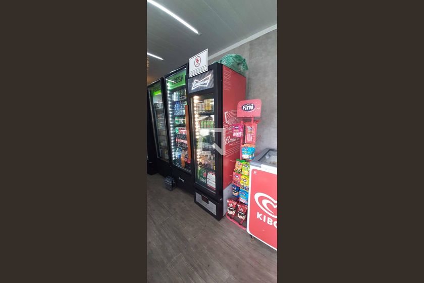 Cobertura, 4 quartos, 340 m² - Foto 487
