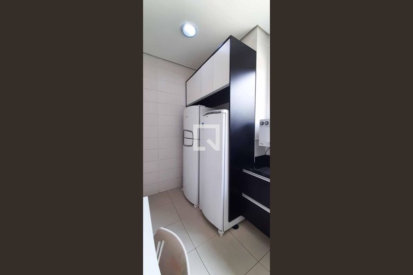 Cobertura, 4 quartos, 340 m² - Foto 391