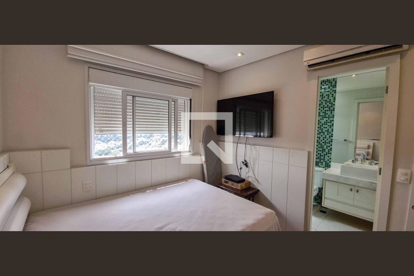 Cobertura, 4 quartos, 340 m² - Foto 111