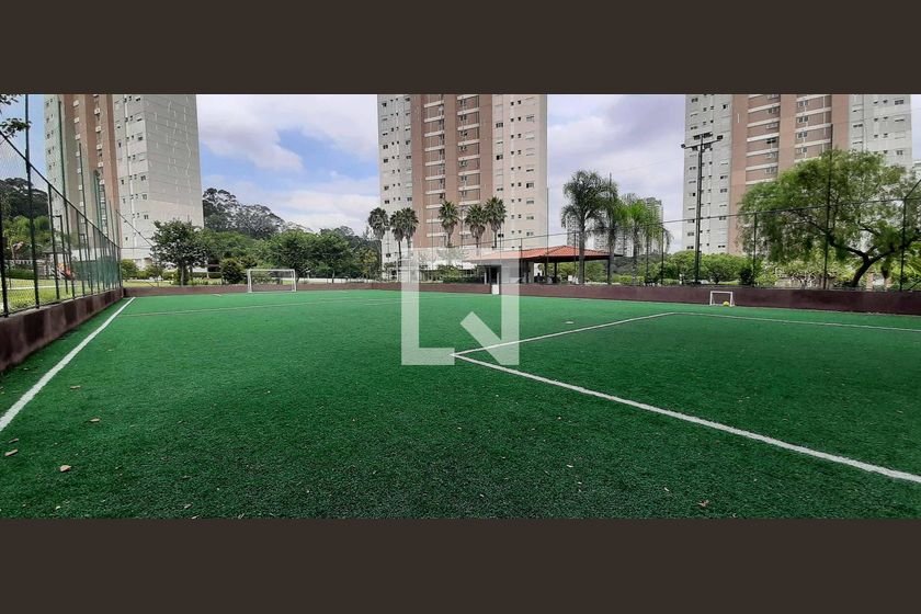 Cobertura, 4 quartos, 340 m² - Foto 411