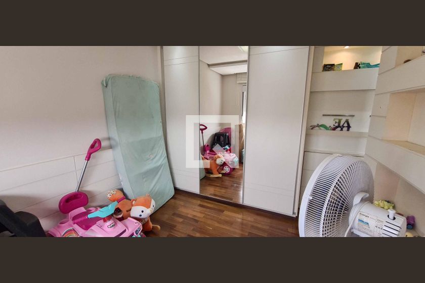 Cobertura, 4 quartos, 340 m² - Foto 137