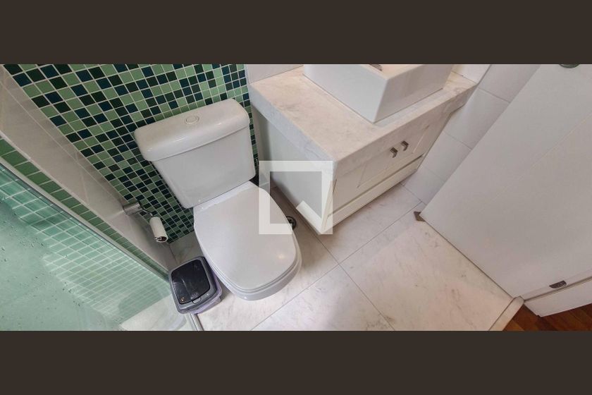 Cobertura, 4 quartos, 340 m² - Foto 121