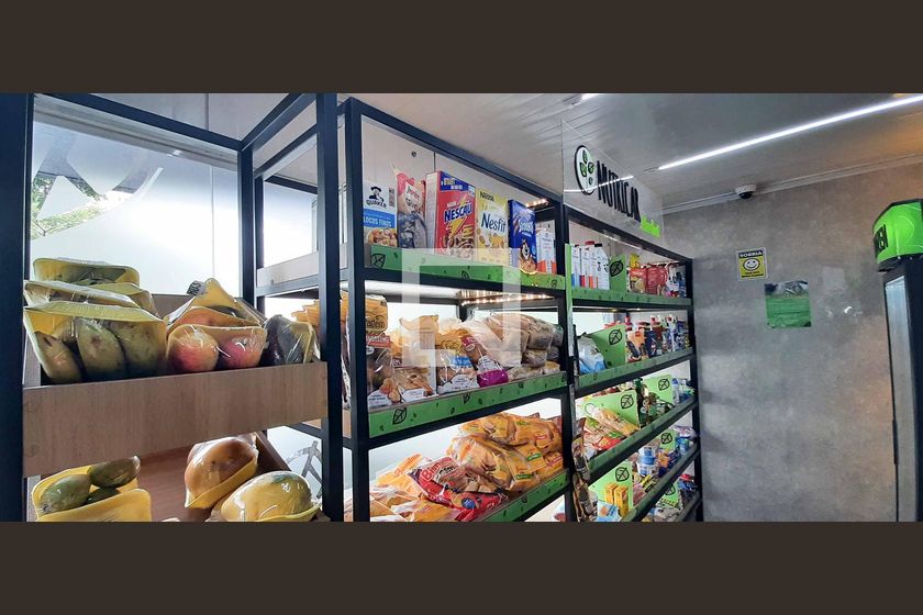 Cobertura, 4 quartos, 340 m² - Foto 493