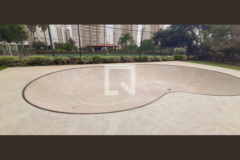 Cobertura, 4 quartos, 340 m² - Foto 481