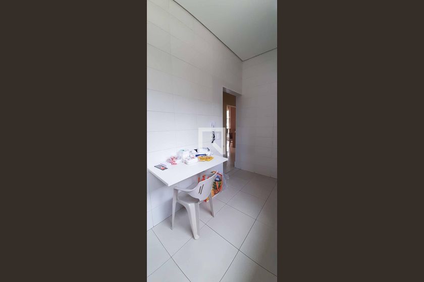 Cobertura, 4 quartos, 340 m² - Foto 389