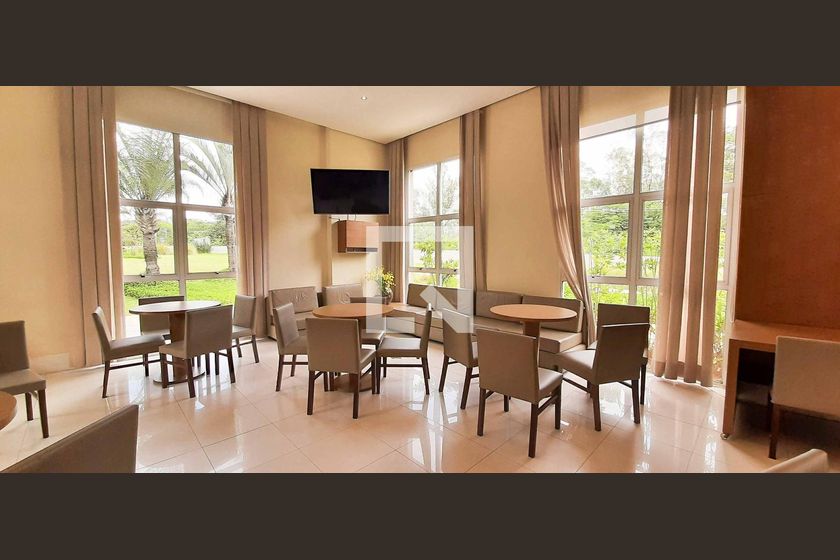 Cobertura, 4 quartos, 340 m² - Foto 379