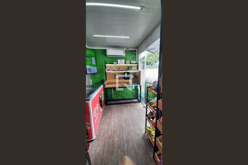 Cobertura, 4 quartos, 340 m² - Foto 489