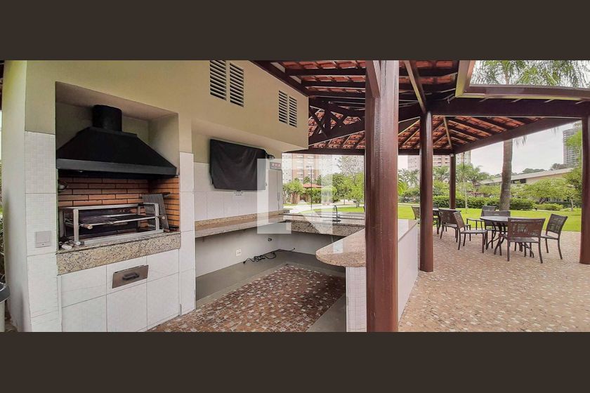 Cobertura, 4 quartos, 340 m² - Foto 423