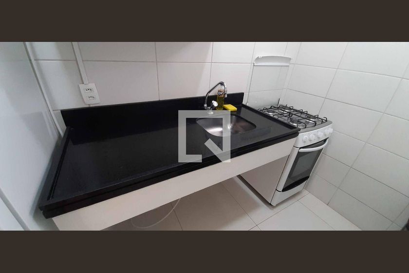 Cobertura, 4 quartos, 340 m² - Foto 477