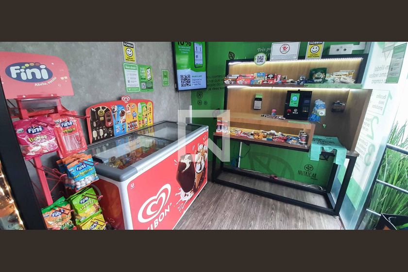 Cobertura, 4 quartos, 340 m² - Foto 491