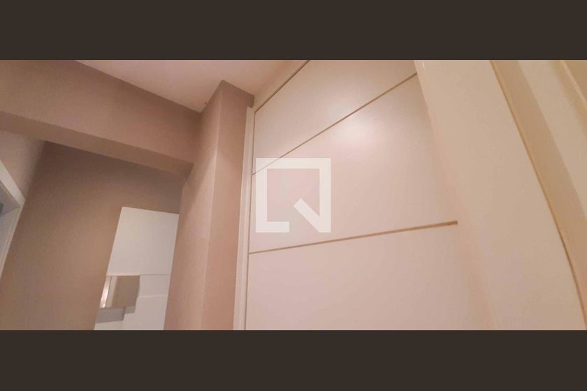 Cobertura, 4 quartos, 340 m² - Foto 245