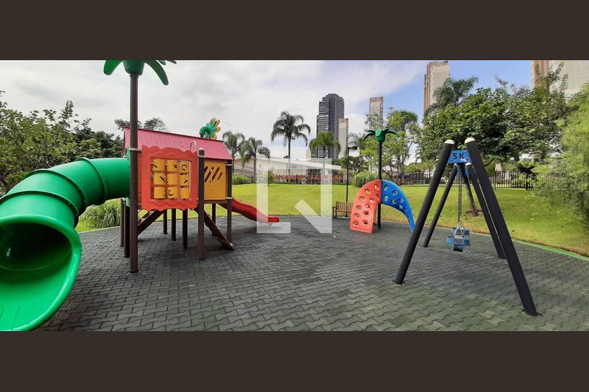 Cobertura, 4 quartos, 340 m² - Foto 353