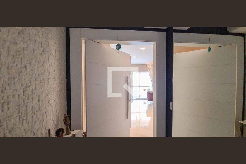 Cobertura, 4 quartos, 340 m² - Foto 1