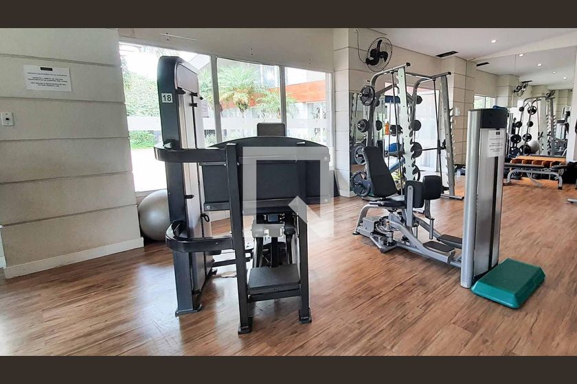 Cobertura, 4 quartos, 340 m² - Foto 341