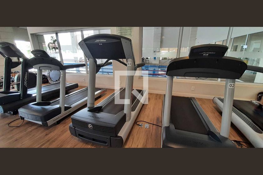 Cobertura, 4 quartos, 340 m² - Foto 335