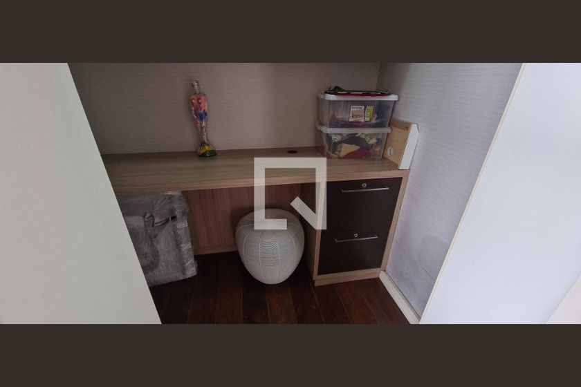 Cobertura, 4 quartos, 340 m² - Foto 169