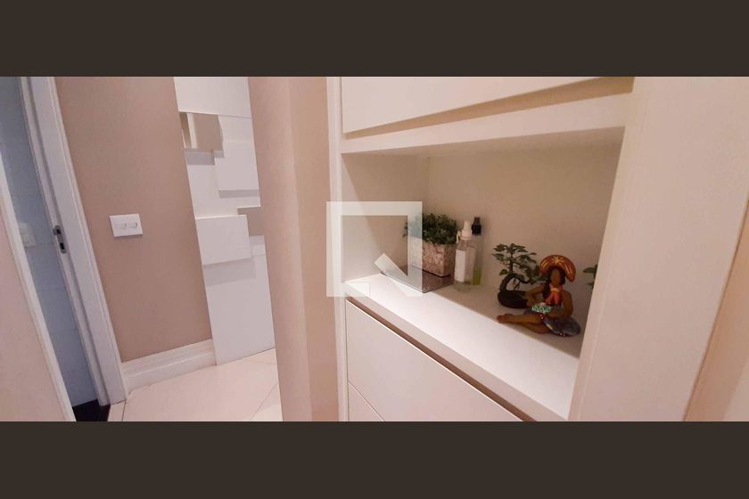 Cobertura, 4 quartos, 340 m² - Foto 247