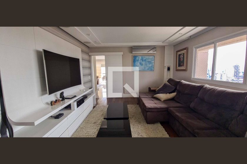 Cobertura, 4 quartos, 340 m² - Foto 61