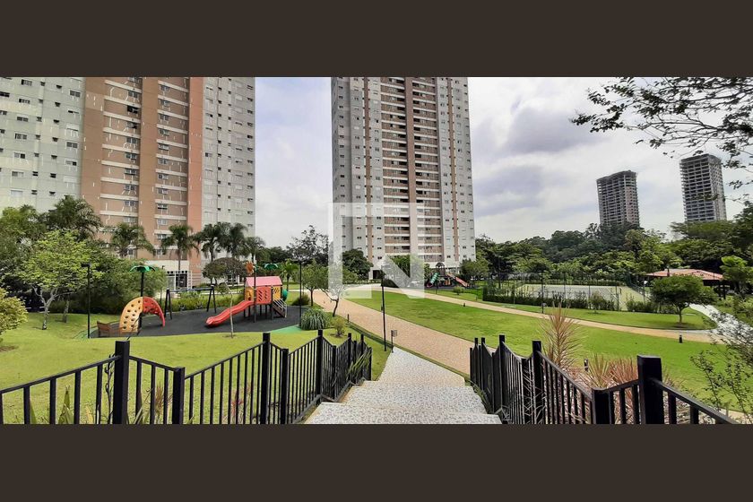Cobertura, 4 quartos, 340 m² - Foto 347