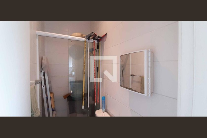 Cobertura, 4 quartos, 340 m² - Foto 189