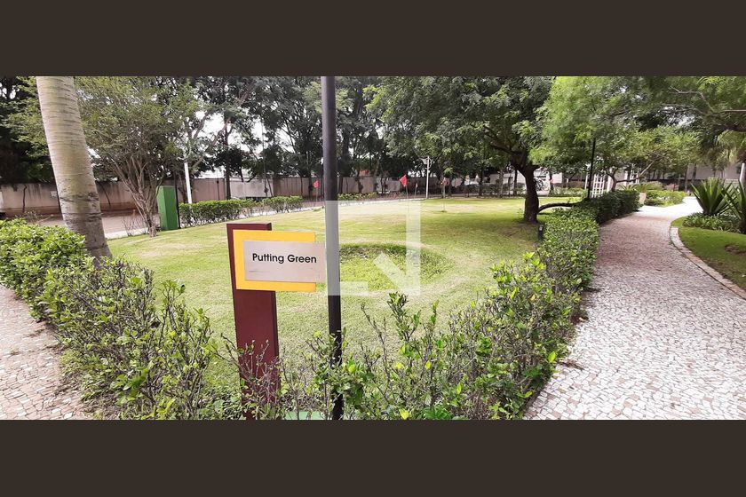 Cobertura, 4 quartos, 340 m² - Foto 463