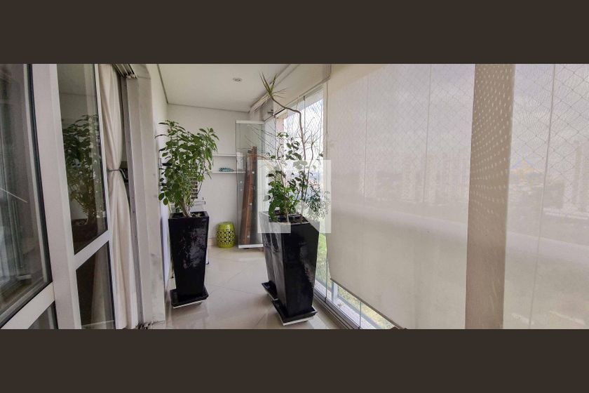 Cobertura, 4 quartos, 340 m² - Foto 23