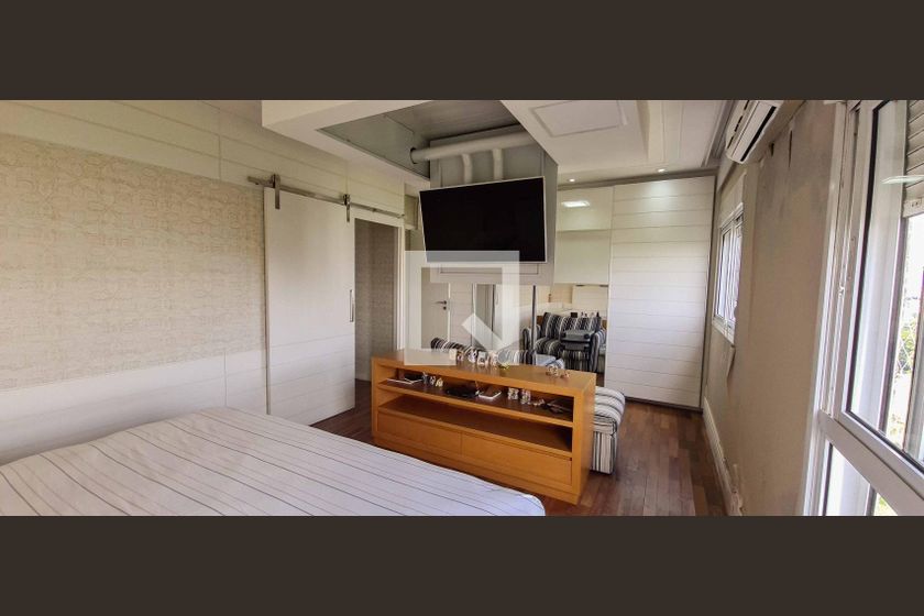 Cobertura, 4 quartos, 340 m² - Foto 71