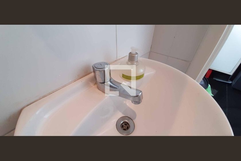Cobertura, 4 quartos, 340 m² - Foto 195