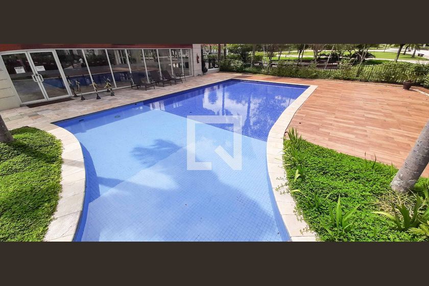 Cobertura, 4 quartos, 340 m² - Foto 309