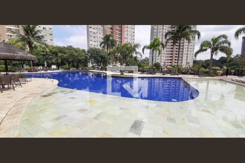 Cobertura, 4 quartos, 340 m² - Foto 317