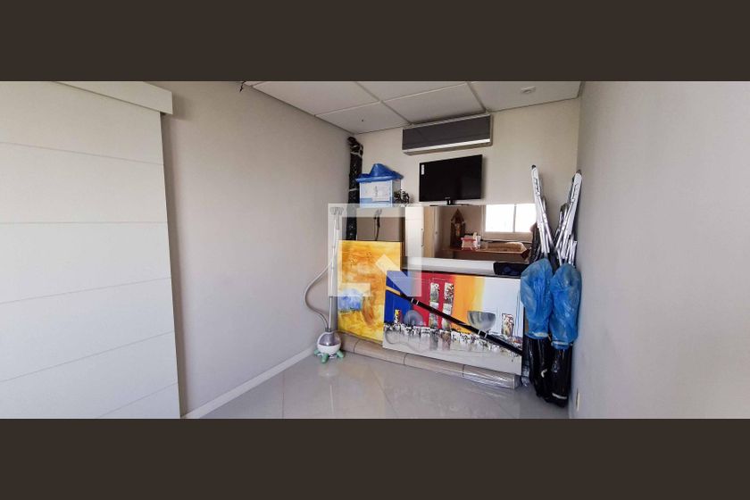 Cobertura, 4 quartos, 340 m² - Foto 163