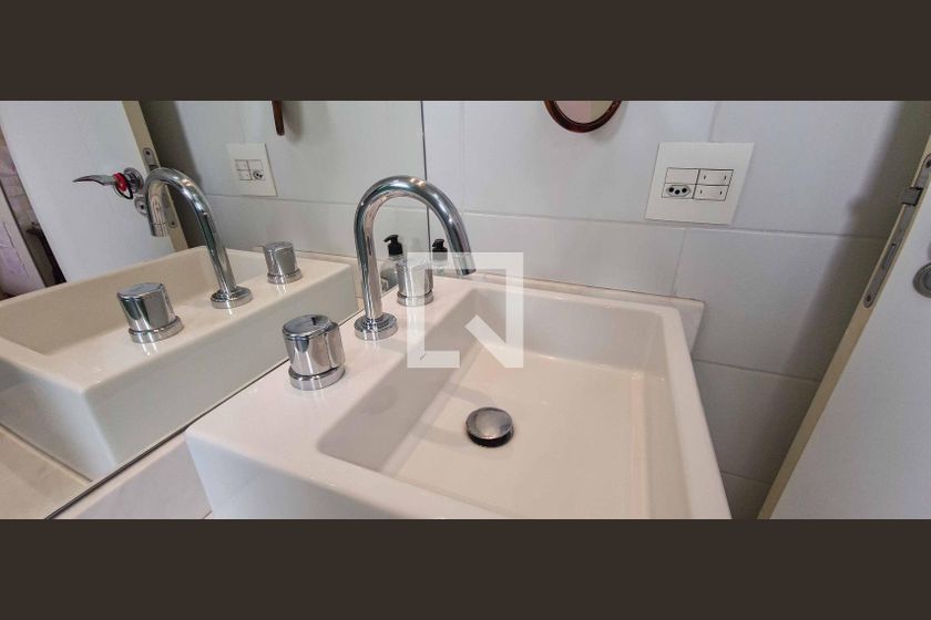 Cobertura, 4 quartos, 340 m² - Foto 127