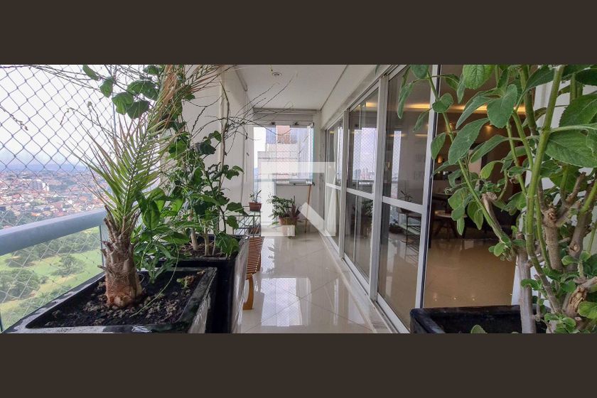 Cobertura, 4 quartos, 340 m² - Foto 27
