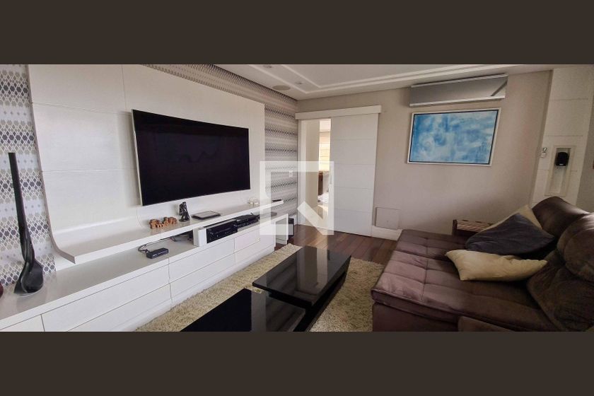 Cobertura, 4 quartos, 340 m² - Foto 55