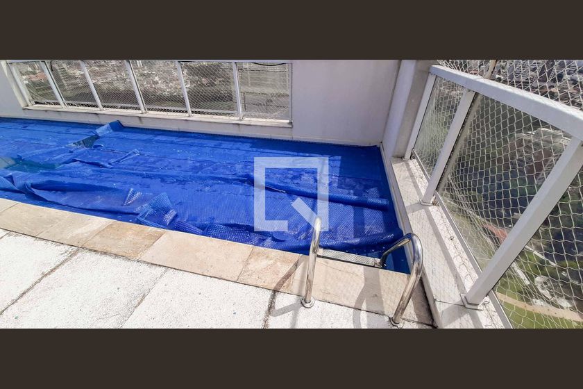Cobertura, 4 quartos, 340 m² - Foto 277