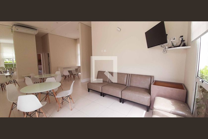 Cobertura, 4 quartos, 340 m² - Foto 469