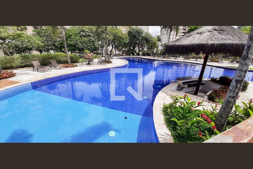 Cobertura, 4 quartos, 340 m² - Foto 311