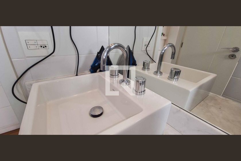 Cobertura, 4 quartos, 340 m² - Foto 155