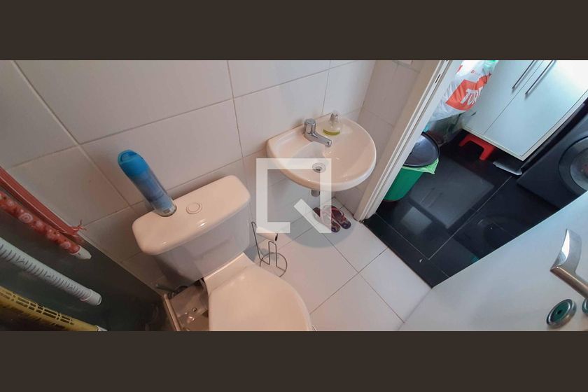 Cobertura, 4 quartos, 340 m² - Foto 191