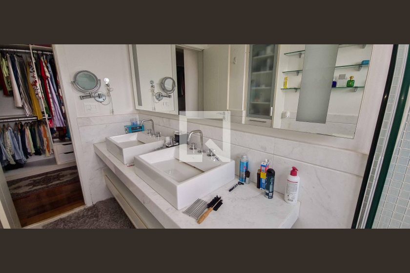 Cobertura, 4 quartos, 340 m² - Foto 101