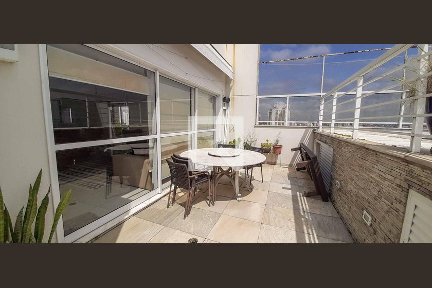 Cobertura, 4 quartos, 340 m² - Foto 271