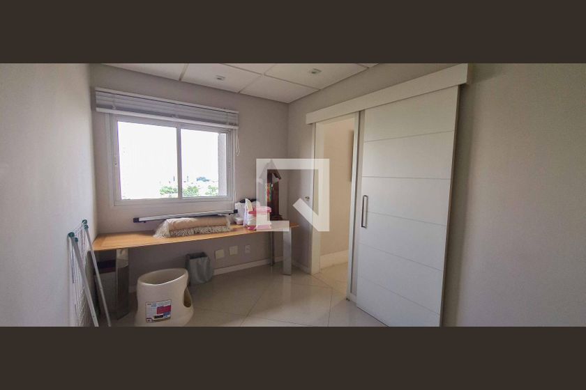 Cobertura, 4 quartos, 340 m² - Foto 165