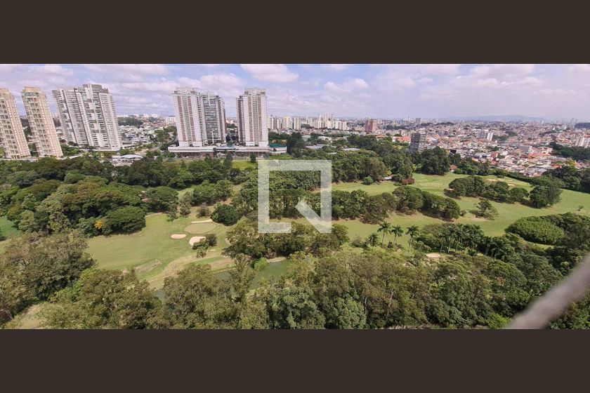 Cobertura, 4 quartos, 340 m² - Foto 25