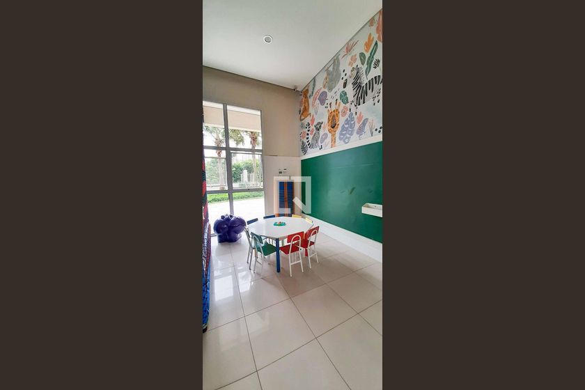 Cobertura, 4 quartos, 340 m² - Foto 431